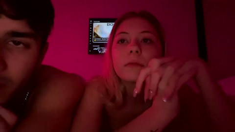 jessandryan4  22-11-2022